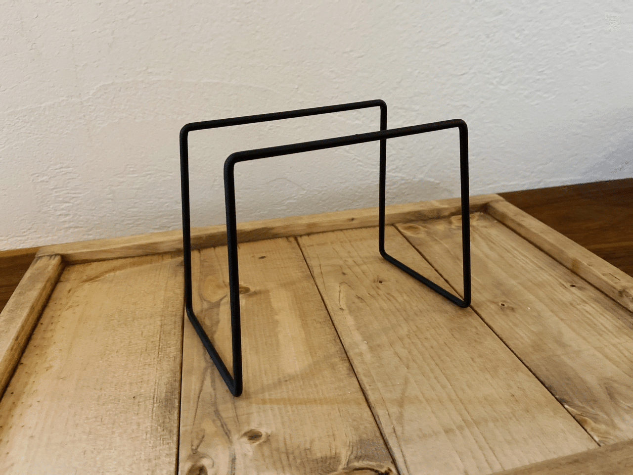 セリアのドリップスタンド ハリオのスケール 大人の女性に似合う こだわりの色とデザイン ハンドメイドアクセサリー Kiricabu