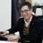 Eiichi Motoyoshi