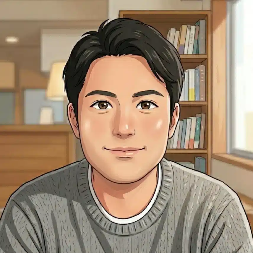 だいご