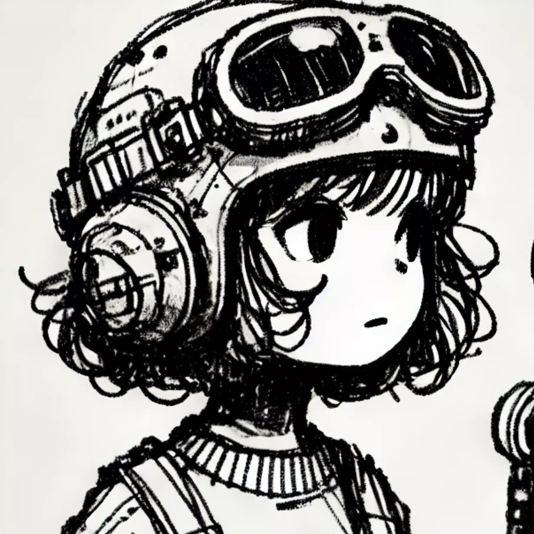 つくりかた研究室｜AI×広告×クリエイティブ