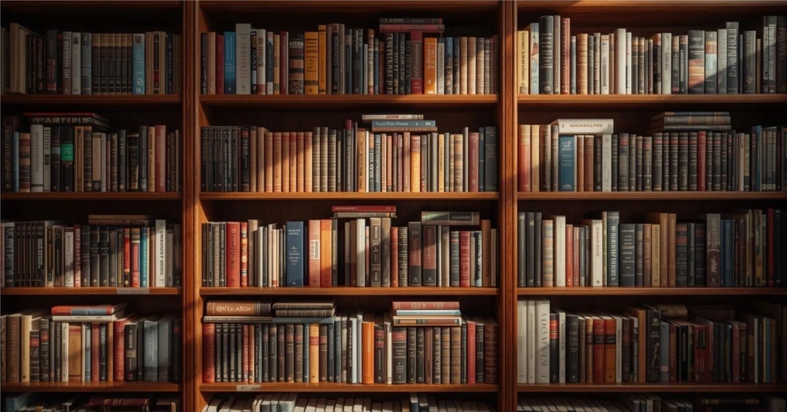 英文科出身の私が震えた『読書と人生』の凄さ｜ダイレクト出版 