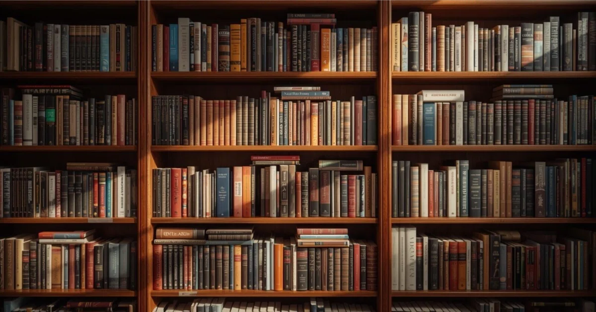 英文科出身の私が震えた『読書と人生』の凄さ｜ダイレクト出版
