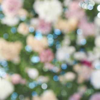 続 大学に行きたい 大阪芸大通信音楽学科奮闘記 Note