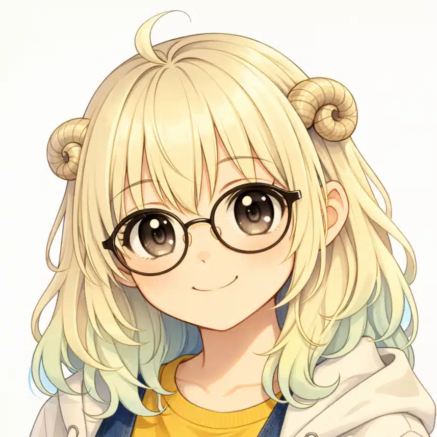 しーずん