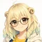 しーずん
