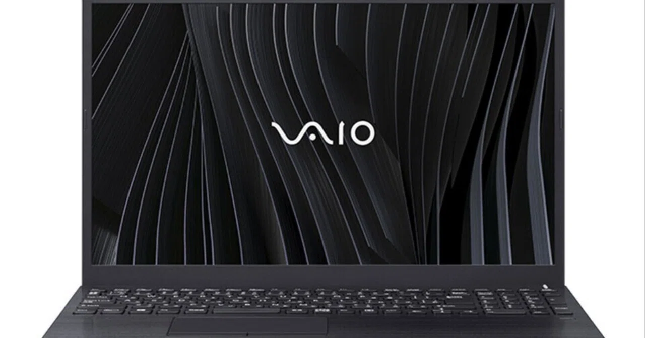 本日見つけたお買い得品】【VAIO Pro PH】SSD搭載で爆速起動 本日見つけたお買い得品】【VAIO Pro PH】SSD搭載で爆速起動