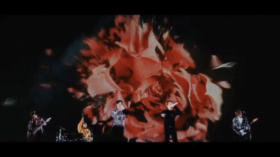 N Flyingの Amnesia は人生の讃歌だ Roy Note