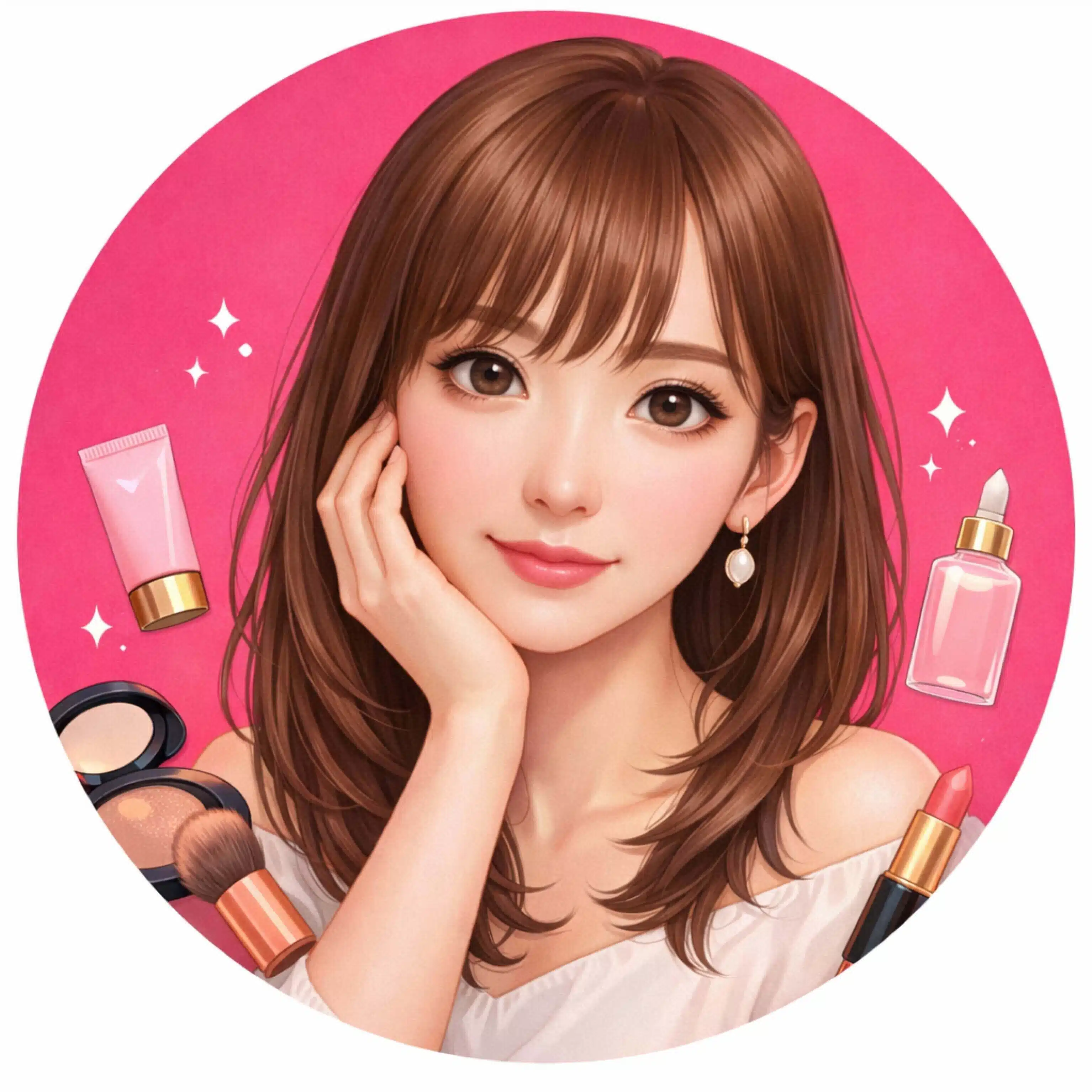 夫に愛されたいかんちゃん✖️リアル