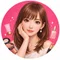 夫に愛されたいかんちゃん✖️リアル