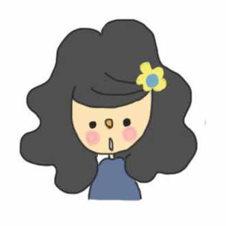 おしゃれ 親指 姫 イラスト 美しい芸術