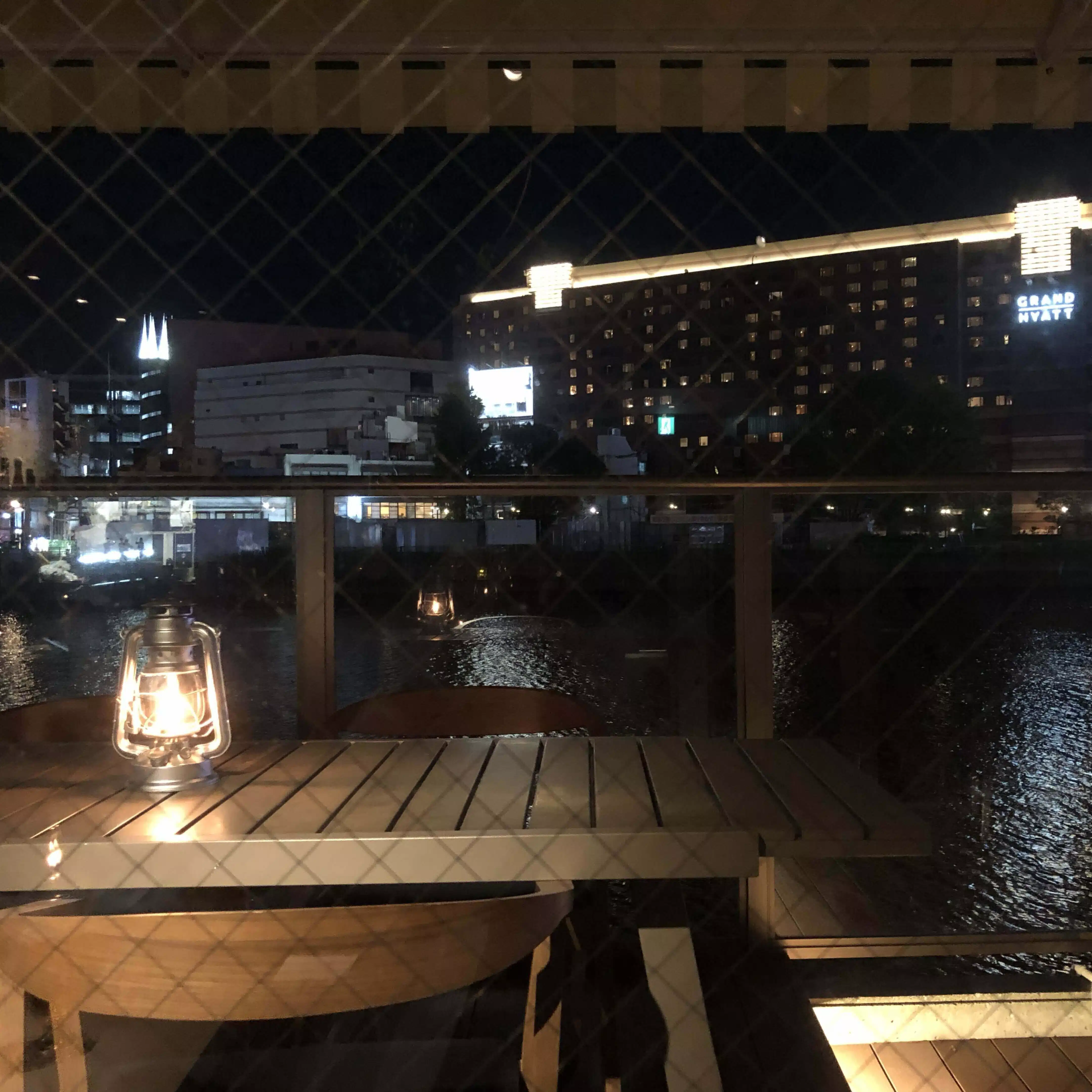 帰り道の気持ち