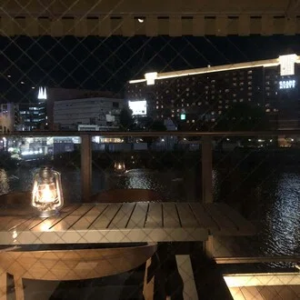 帰り道の気持ち