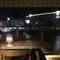 帰り道の気持ち