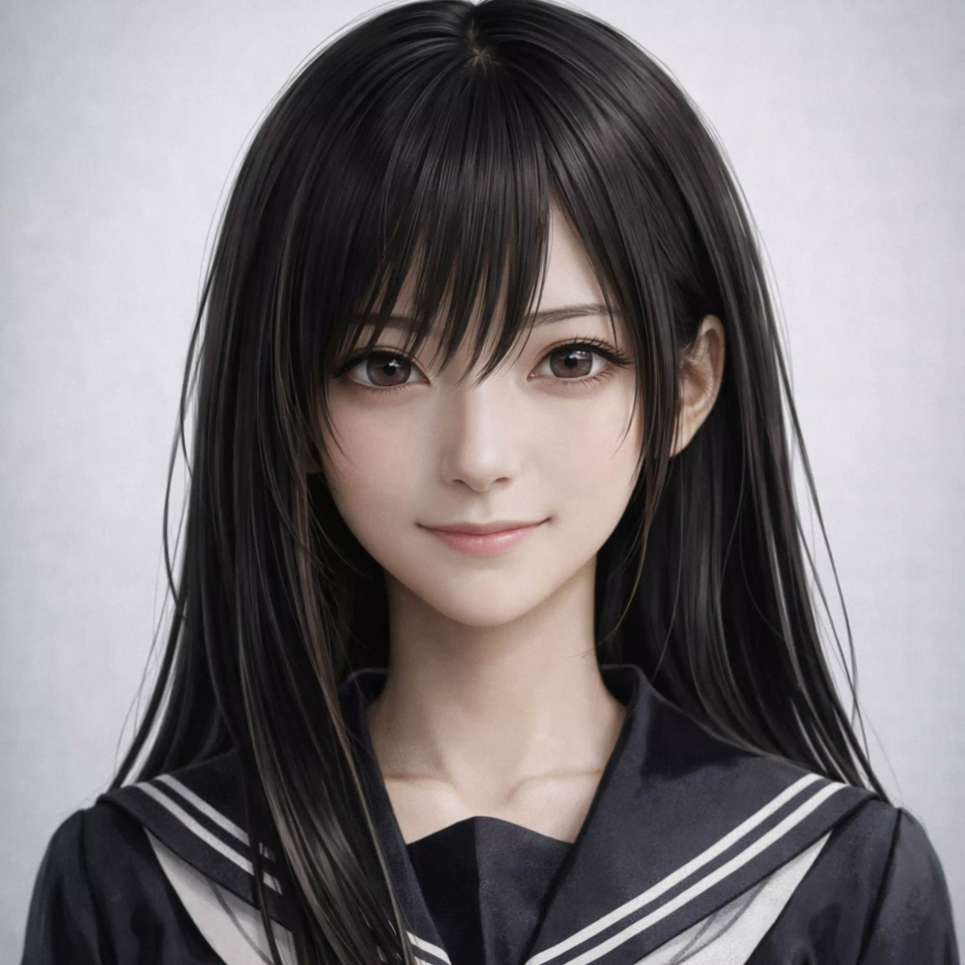 何億マイルも走り続けるトラック
