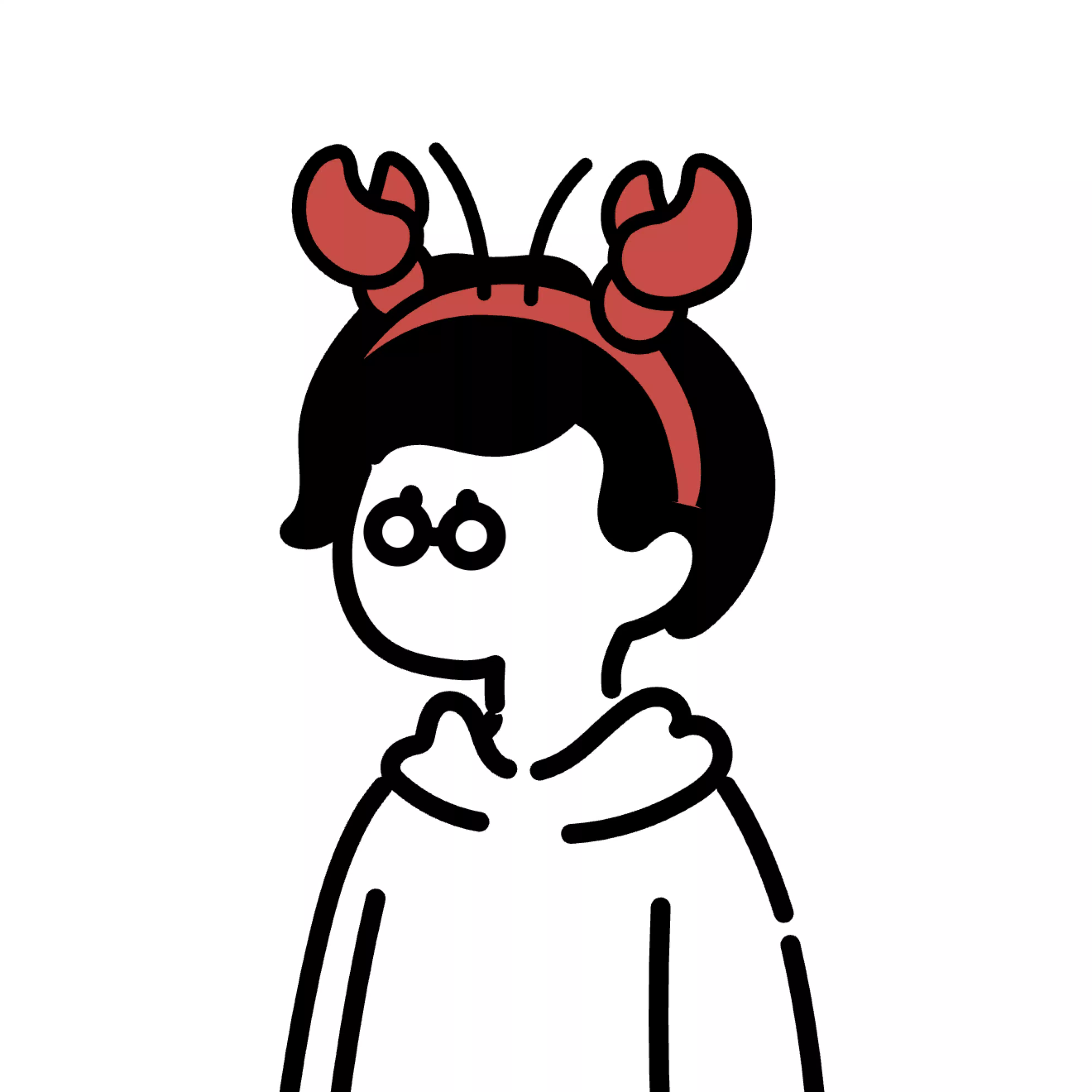 tatsuki
