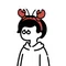 tatsuki