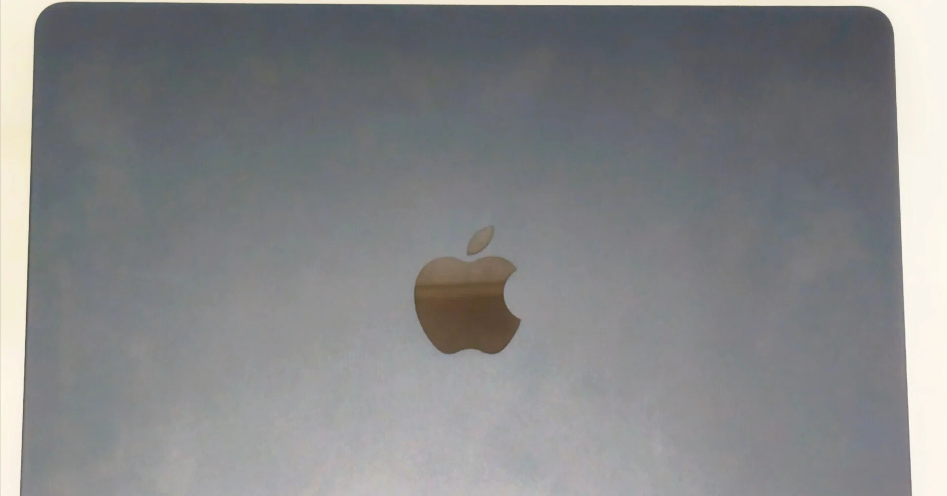 初macOS】MacBook Neoが話題なのであえてM2 MacBook Airを3ヶ月間使っ