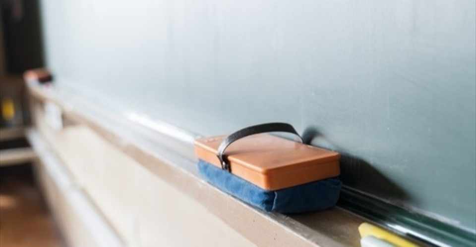 中学の社会の成績を上げるには Yoga For Depression With Chiemily Note