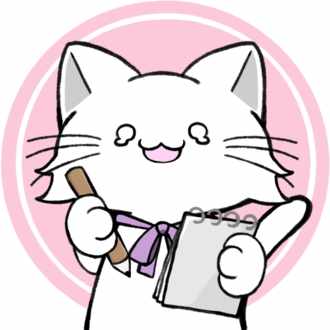 アニメ紹介 月がきれい Reona Note