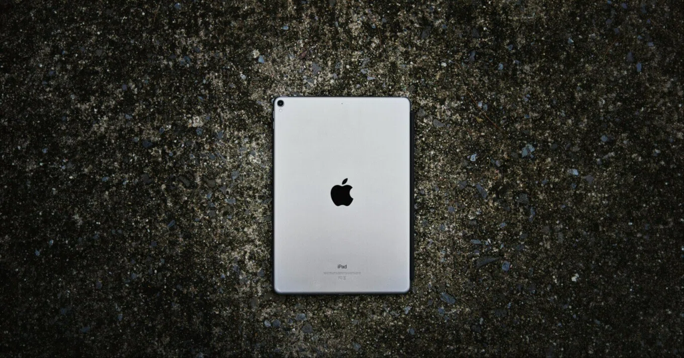iPadの中古はどこで買う？安く買えるおすすめの購入方法｜Kazuya