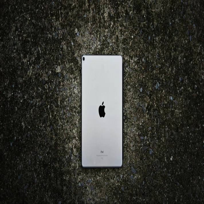 iPadの中古はどこで買う？安く買えるおすすめの購入方法｜Kazuya