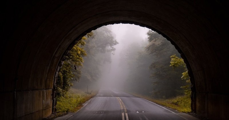 コツコツ努力がいつか実を結ぶ に潜む落とし穴 相羽みう 更新終了 Note