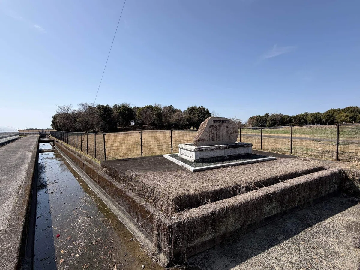 土佐をゆく(1)守護代細川氏の城跡「田村城跡」と菩提寺「天高山 細勝寺」|champsdepin(松野茂樹)