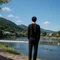 シュウ| 1点集中のエッセンス