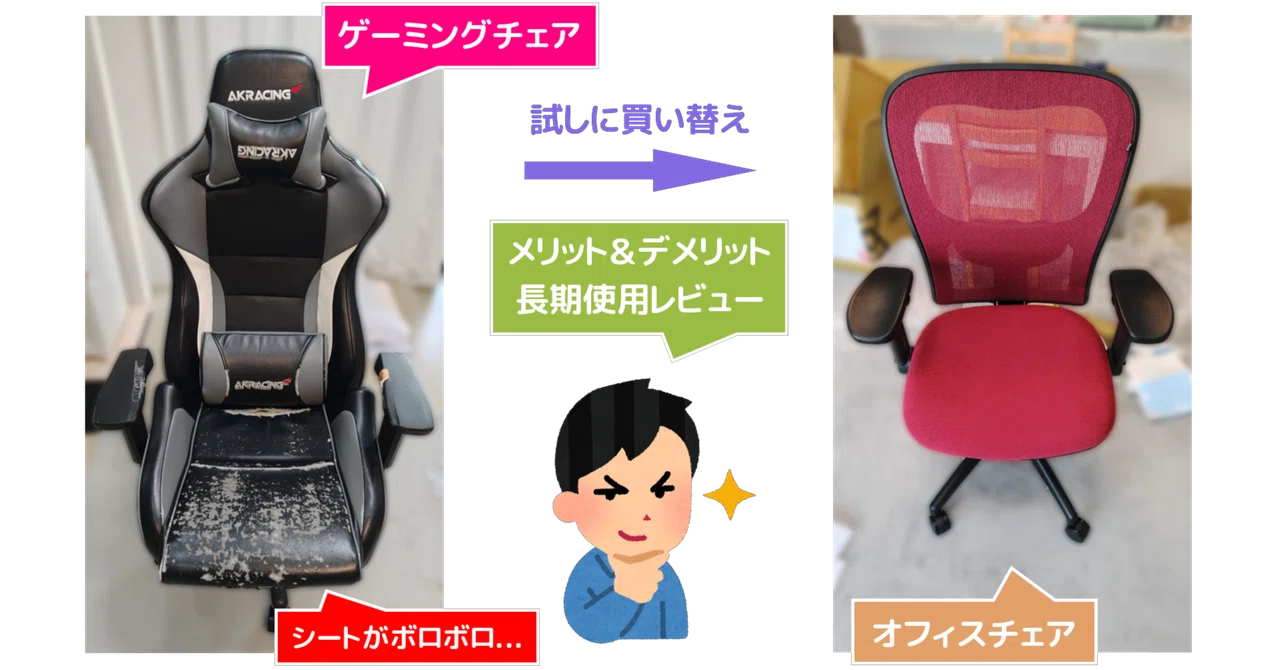 E2 POPシリーズ | Alphaeon オフィスチェア | 株式会社アスク ALPHAEON