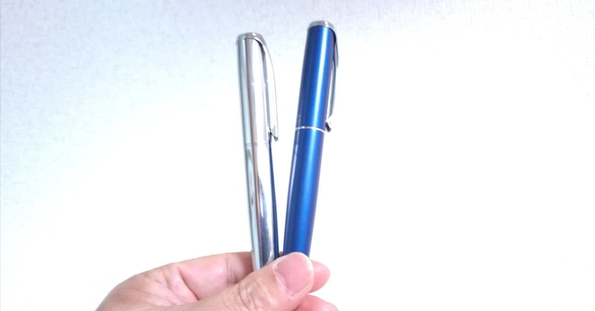 文房具好き 新社会人におすすめの1本】私が文房具好きになったきっかけの一本