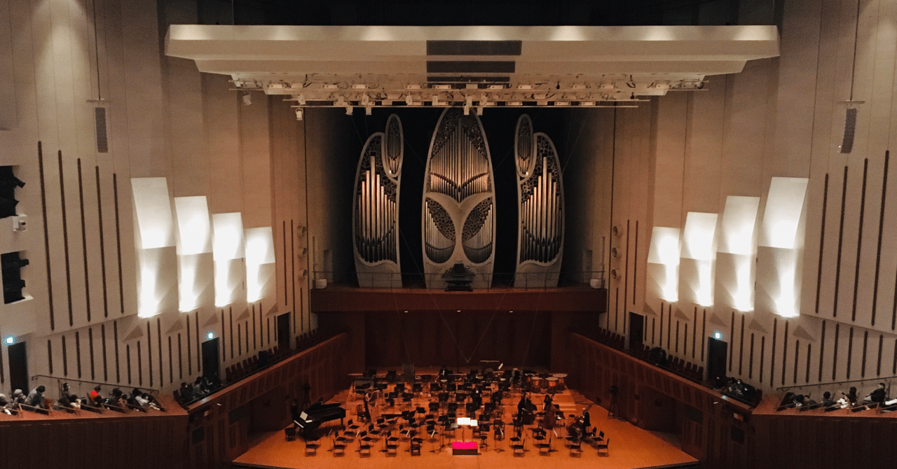 ちょっとマニアック 吹奏楽の交響曲7選 Kidoぽん Note