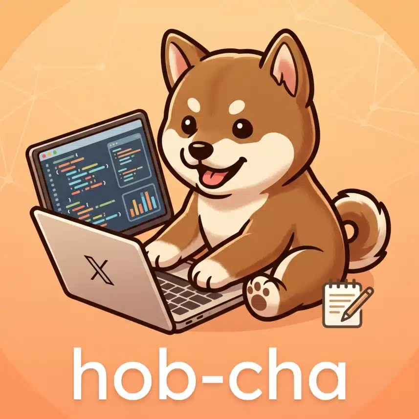 Cha-Cha