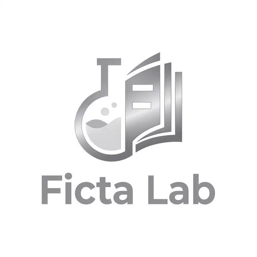 Ficta Lab