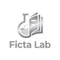 Ficta Lab