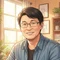 YoshizaemonZ (広末 宜之)
