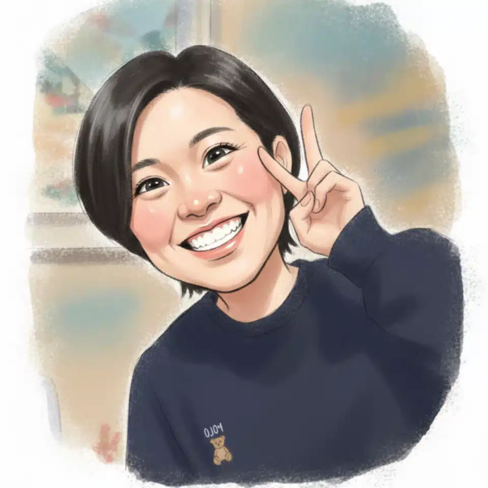 問いの保健室　ライフコーチまっしー