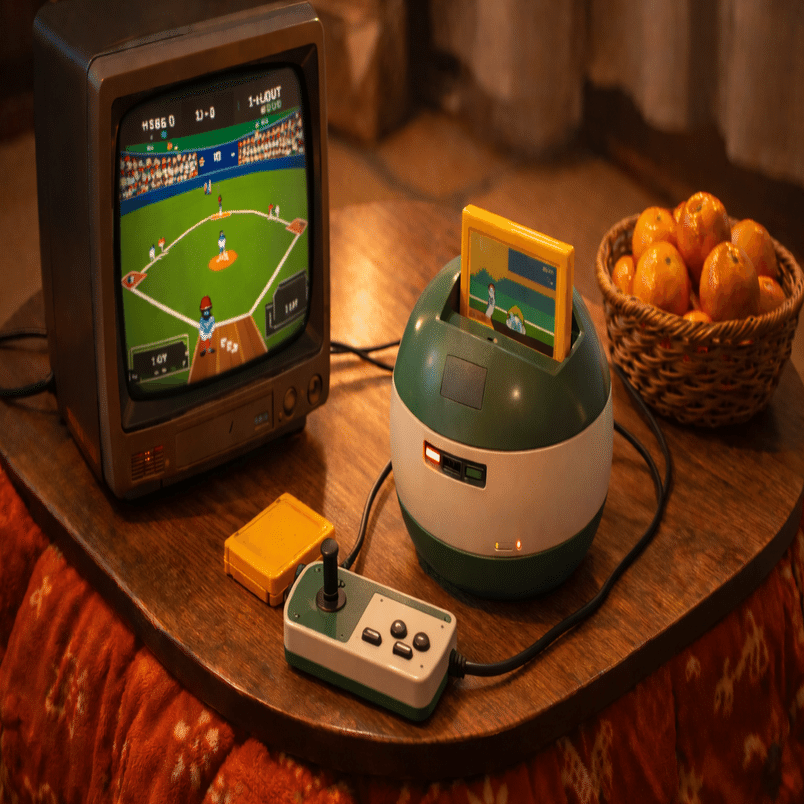 ゲームレビュー137】「ドンキーコングJR」もやってみよ！｜こーさんち