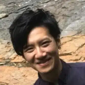 森田ユウゴ
