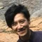 森田ユウゴ