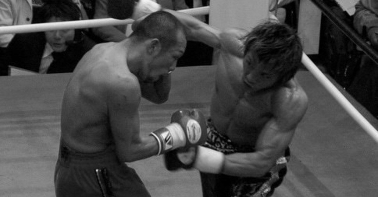 オーバーハンド Katsuhisa Note オーバーハンド Katsuhisa Note