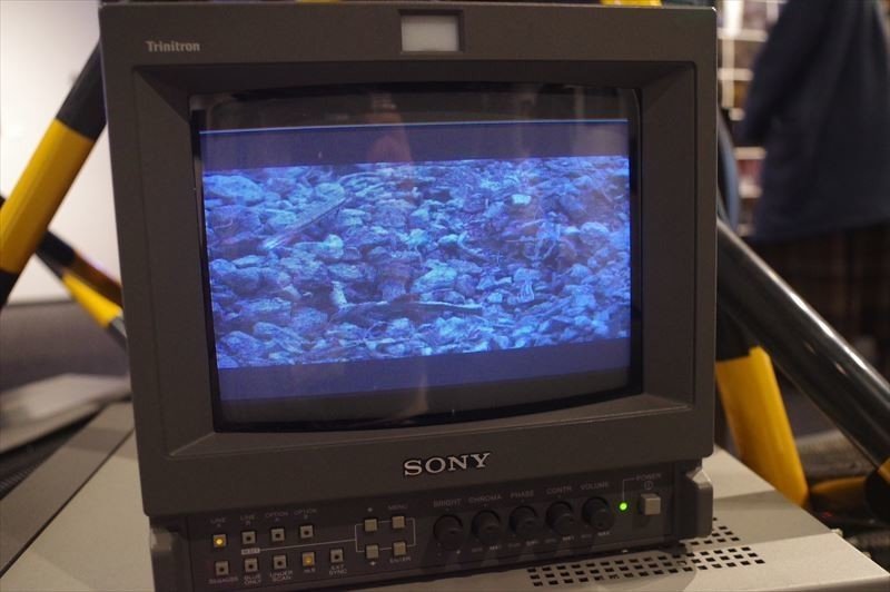 落合陽一「質量への憧憬 ～前計算機自然のパースペクティブ～」から