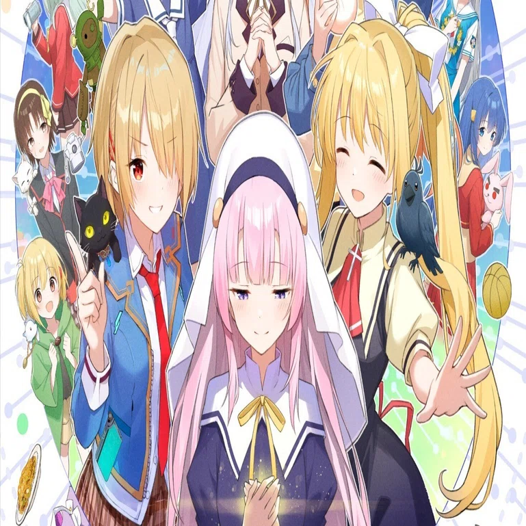 Key 15th Fes. かなで＆シオナ PR タイトルカップ 敢闘賞 3枚 WS Key 15th Fes, かなで＆シオナ 4枚 - メルカリ