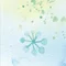 月見 梨珠(つきみ りじゅ)