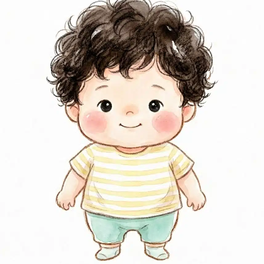 ちっくん｜三冠士業ママ