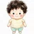 ちっくん｜三冠士業ママ