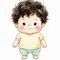 ちっくん｜三冠士業ママ