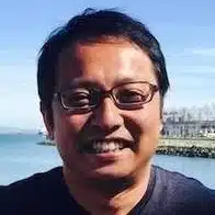 安田幹広