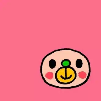 超子さん