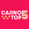 CASINO TOP5