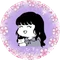 すみな きこ